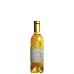 Chteau Haut-Bommes, Sauternes A.O.C.